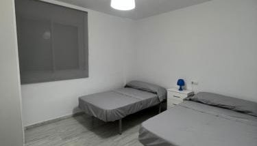 Vacaciones en la playa - Photo 4