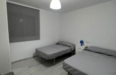 Vacaciones en la playa - Foto 4