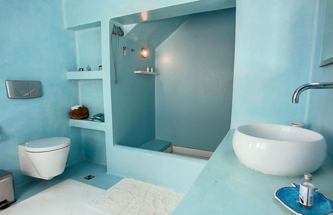 Xph002 in Porto Heli - Foto 4