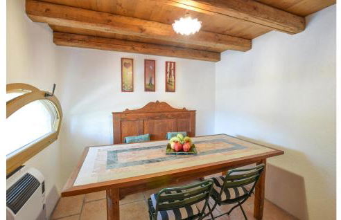 Amazing Home In Lamon With Wifi - Foto 19