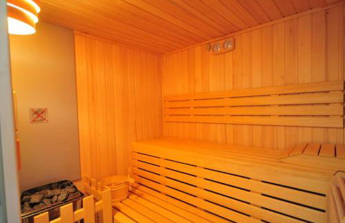 Agriturismo La Fonte di Mariella - Foto 87