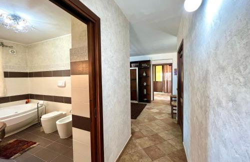 La Cinisara - Foto 22