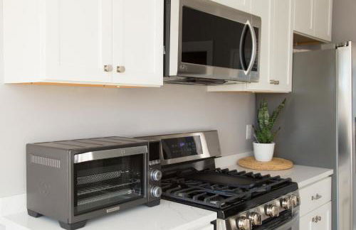 Yachtsman Suite - Foto 12