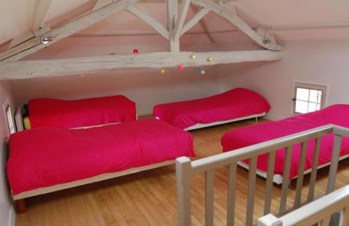 Retour aux sources - Foto 8