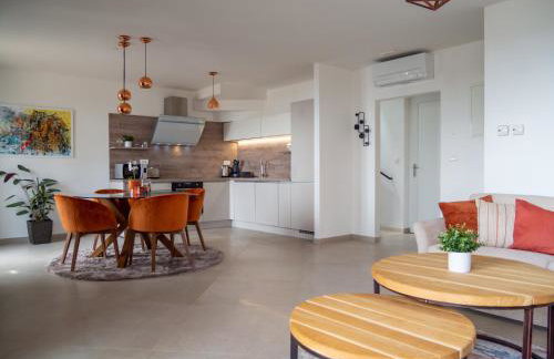 Grand Amore Apartment - Foto 26