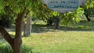 Carpe Diem Corinthian Suites Ι - Foto 2