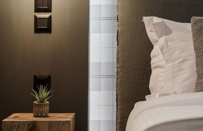 GM Luxury Suites Kalavryta - Foto 21