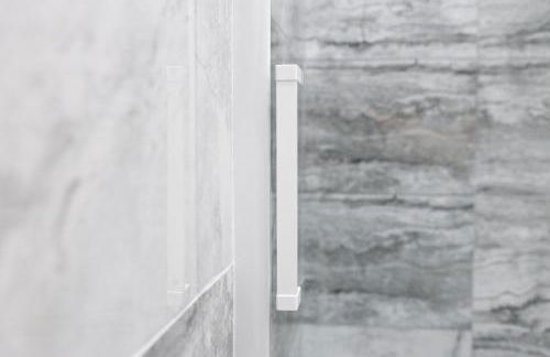 Aparthotel Ganzirri Messina - Foto 48