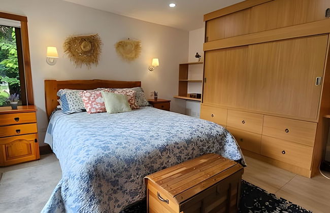 Oceana Suites Vista Quelhue - Foto 6