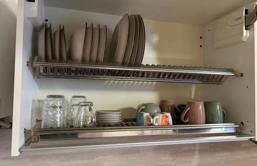 Larocca Tourist Home 1 Valbrenta - Foto 8