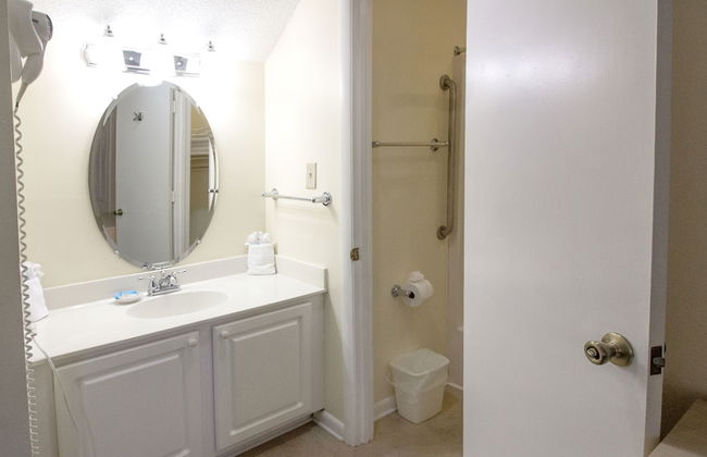 Deercreek Townhomes - Foto 33