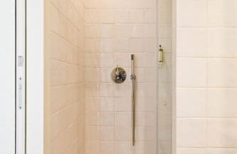 RVA - Porto Central Flats - Foto 134