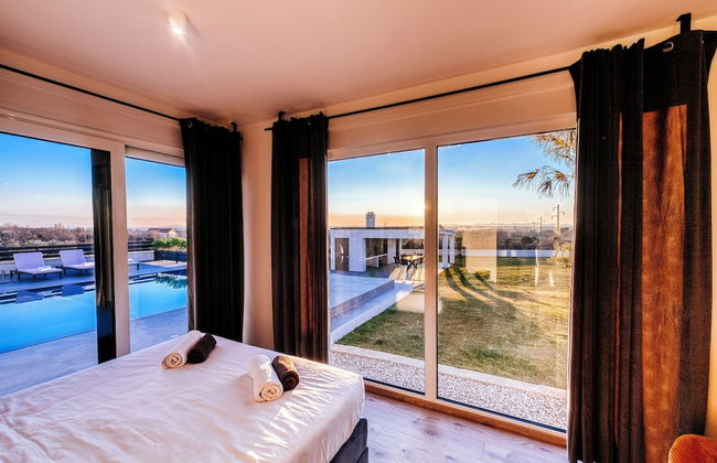 Villa Stressles - Foto 9