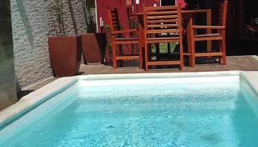 Casa do Bosque, 367 - Foto 4