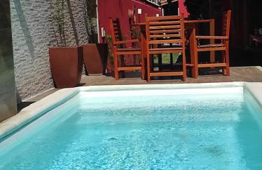 Casa do Bosque, 367 - Foto 4