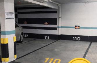 Loft 1812 - 200m Vila Germânica Piscina-Garagem - Photo 54