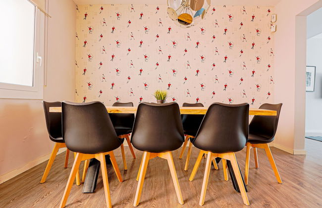 Alcam Futbol - Photo 46