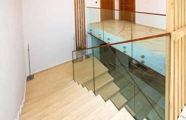 Sunset Bay Apartments - Foto 72