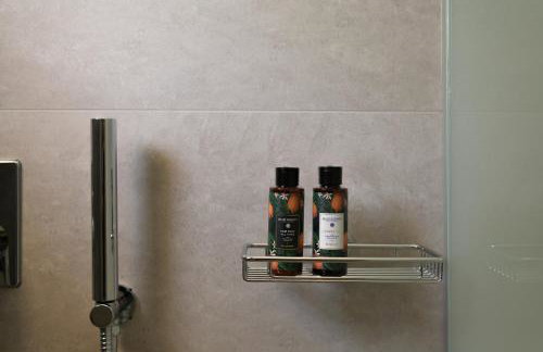 Reflection Villa, Heated Pool & Absolute Seclusion, By ThinkVilla - Foto 45