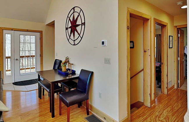 Waves, Waffles & Wifi - Foto 9