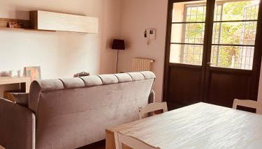 Il convento in pineta - Foto 5