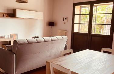 Il convento in pineta - Foto 5