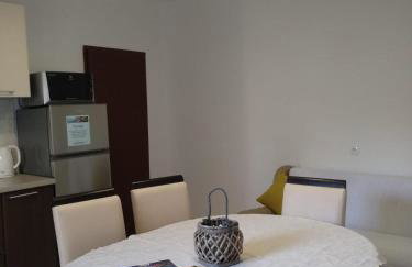 Apartments Laus - Photo 17