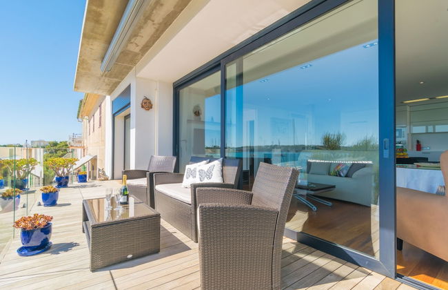 Llevant in Portocolom - Foto 30