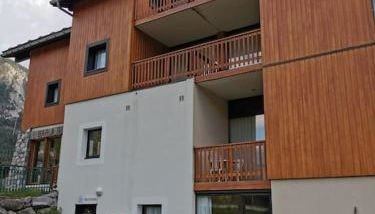Appartement Termignon Val Cenis - Foto 2