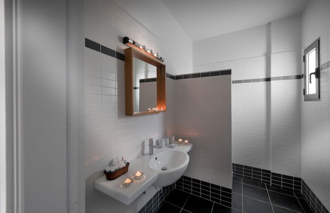 Villas Lino - Foto 16