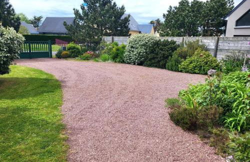 Les 3 Mésanges - Foto 23