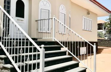 Villa for nature lovers - Foto 1