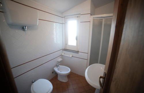 Villa Benedetta - Foto 16