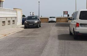Adosado/casa con terraza y buhardilla. Playa El Perelló - Foto 67