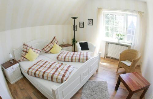 Garbers-Hof - Foto 79