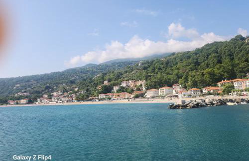 Agios Ioannis apartment - Foto 30