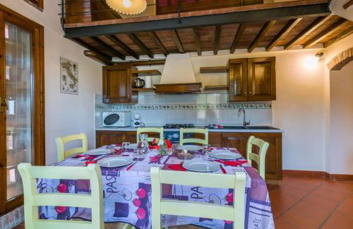 Apartment Monache 2 by Interhome - Foto 11