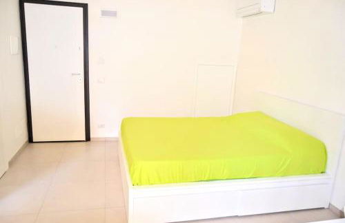 Casa vacanze TRINISULA Sicily home - Foto 16