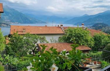 LEONI Apartment - charming full home in Bellagio - Foto 27