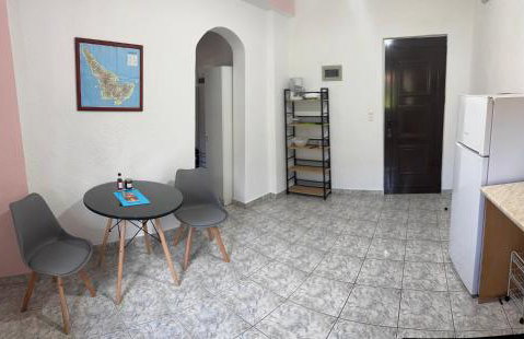Pelagos Beachfront - Foto 12