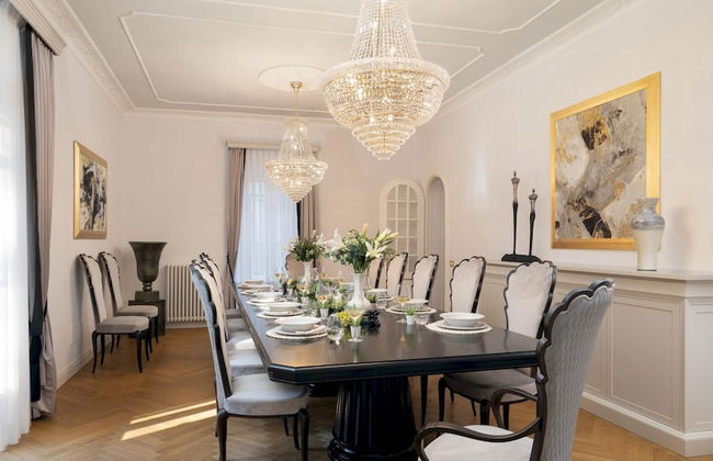 Villa Irma 10 - Foto 19