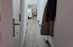 Porto A Guarda - Foto 29