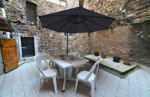 Nick House - Photo 19