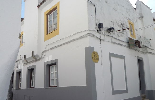 Casa do Becco dos Assucares - Foto 10