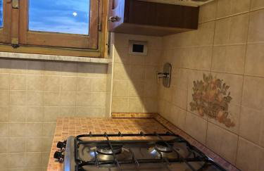 Bordighera House - Foto 15