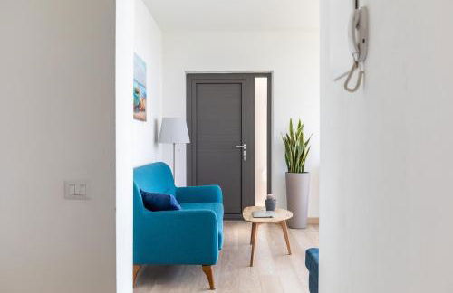 Varenna Hill apt - Foto 15