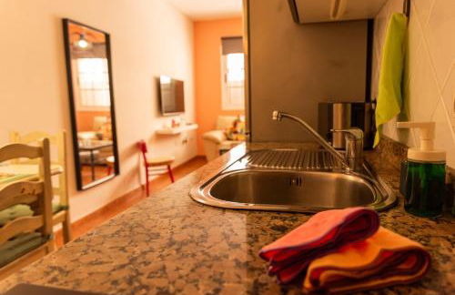 Lanzarote Beach - Foto 9