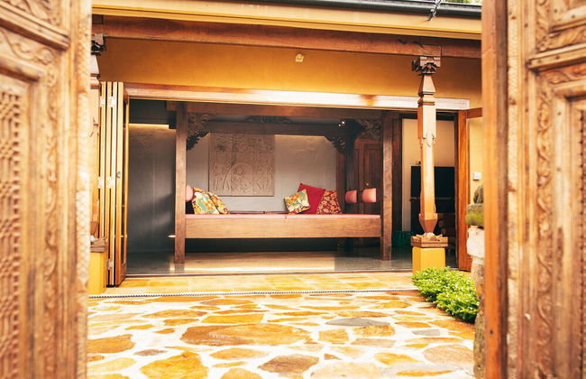 Bali at the Bay - Photo 42