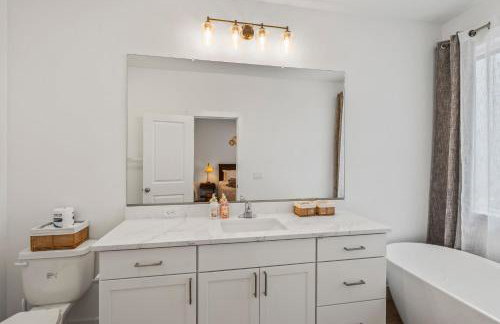 Ruby 17 - New build-beautiful lake view-5beds 12 sleeping - Foto 69