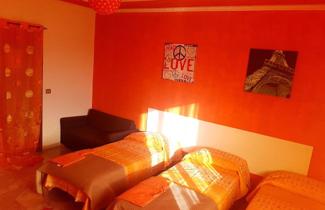 Venice Dream - Photo 17